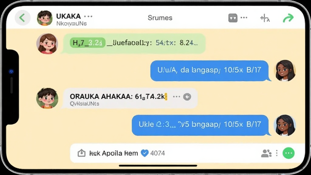 UKAKAȺ��������棬չʾ���˶Ի����ݺ�Ⱥ������������Ϊ��ܰ��ǳ��ɫ�������ã�����������������Ԫ��