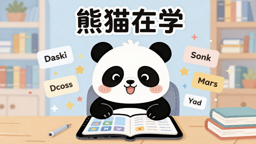 һֻ�ɰ��Ŀ�ͨ��è��������ǰ����ǰ̯��һ�����ӵ��ʱ�����ΧƯ����Ӣ�ĵ��ʿ�Ƭ������ͼ�꣬��������ܰ��ǳ��ɫ�鷿�����������Ϸ�����Ŀ��
