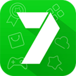 7723��Ϸ��-���θ�������v5.9.1 2026�Ż���