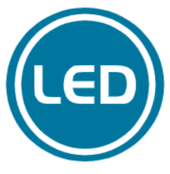 LED��Ļ-�ֻ�LED��Ļ����v2026.09.11 �ֻ�LED��Ļ��ʾ����