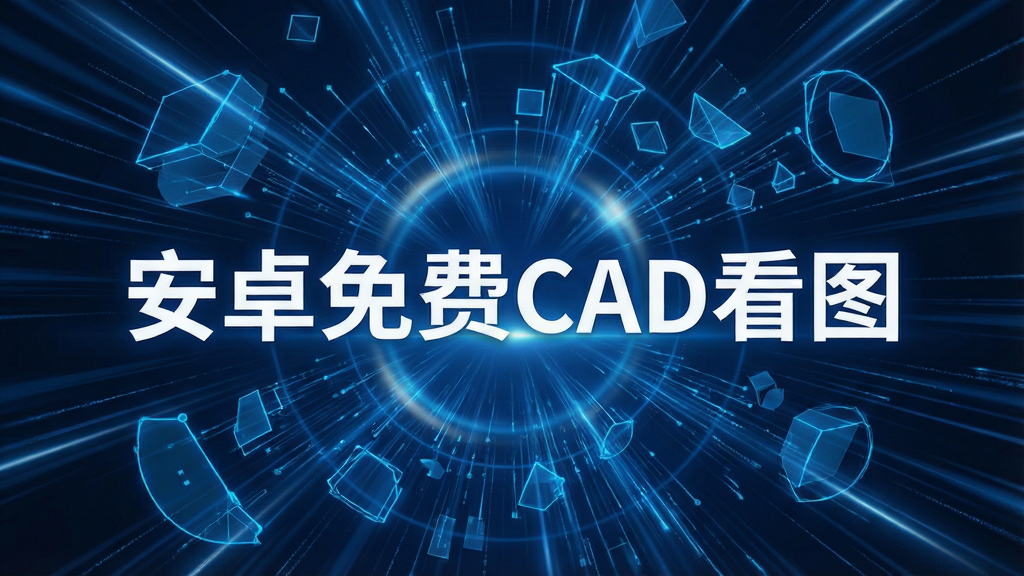 һ�ſƼ��и���ͼ�����������ǡ���׿���CAD��ͼ�������ֱ�ʶ����Χ�����Ŵ����������ɫ�����ͼ���ͼ�Σ��������ٻ�������ģ��������ټ������������������������Ϊ�Ӿ����ģ����ܷ���״�Ű棬����Լ�Ƽ���ϸ���й��κ��ٶ��ߣ����ʸɾ��������޶���Ԫ��