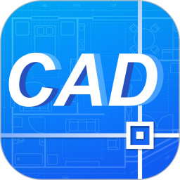 ��׿���CAD��ͼ �ֻ������