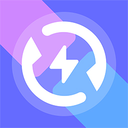 �������-�ֻ�Ӧ��Ǩ�ƹ���v1.8.1 ��׿��
