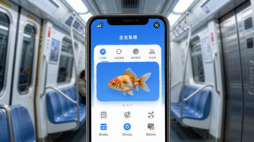 ������App����ʹ�ó���չʾ���ֻ���Ļ��ʾӦ�ý��棬��Ļ�Ϸ����ź��������źŵ�ͼ�꣬App�����ڹ���������ʾ��ʹ�ã��������е����������ݱ���Ԫ�أ�������дʵ��������ɫ�������廭�ʣ��ɾ��޶���Ԫ��