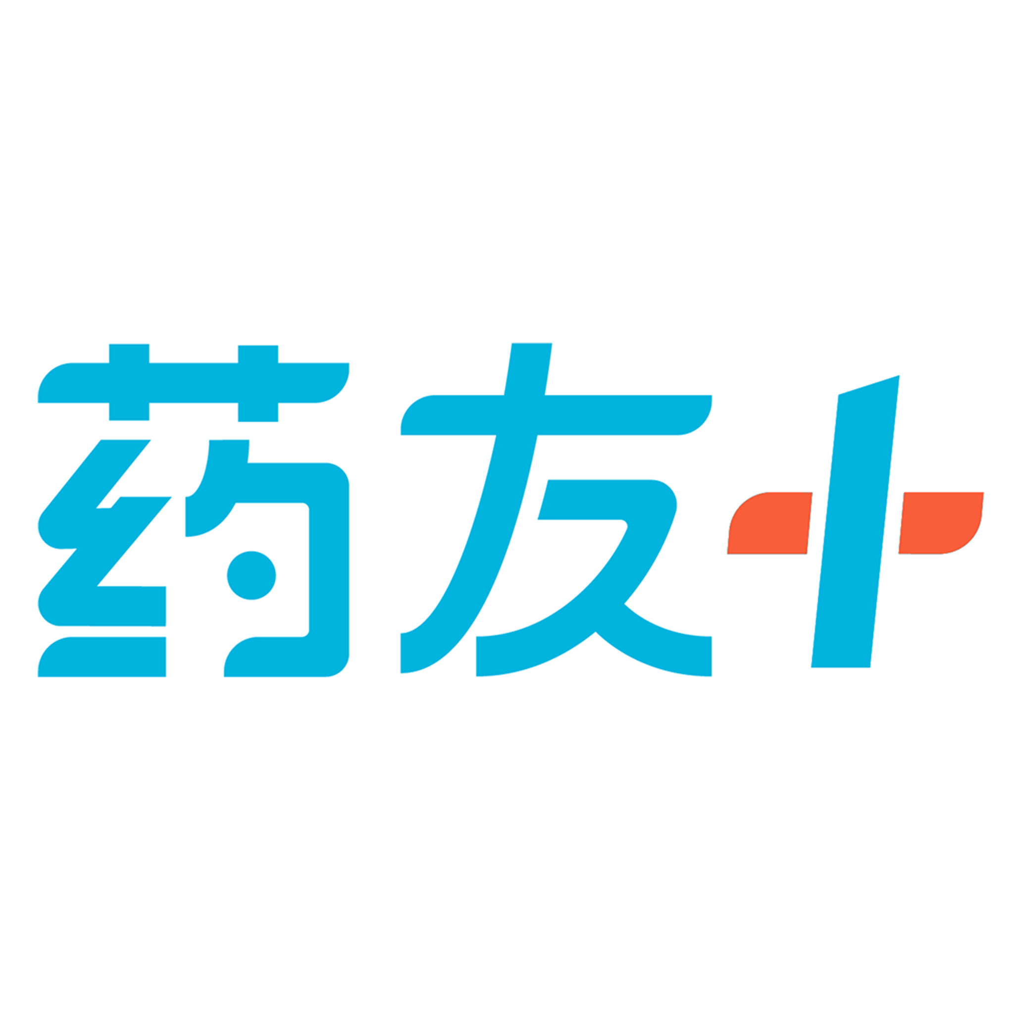 ҩ��+v2.1.2 ��׿��
