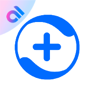 �ڷ���-��ҵ�ļ�����v5.0.11 ��׿��