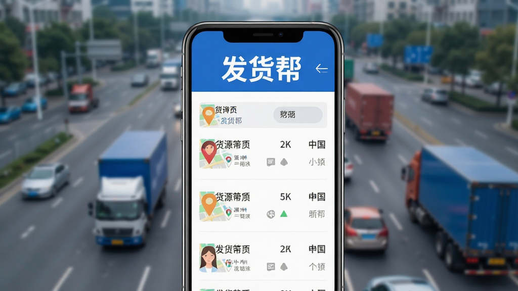 ������APP������չʾ���ֻ���Ļ���У��������黯�ĳ��л��˵�·��������Ļ����ʾ�����Ļ�Դ�б��͵�ͼ��λͼ�꣬�����С�������������֣����岼�ּ�࣬������ɫ����ƽ����Ʒ��ϸ�ڸɾ������ʸ��壬�޶���Ԫ��