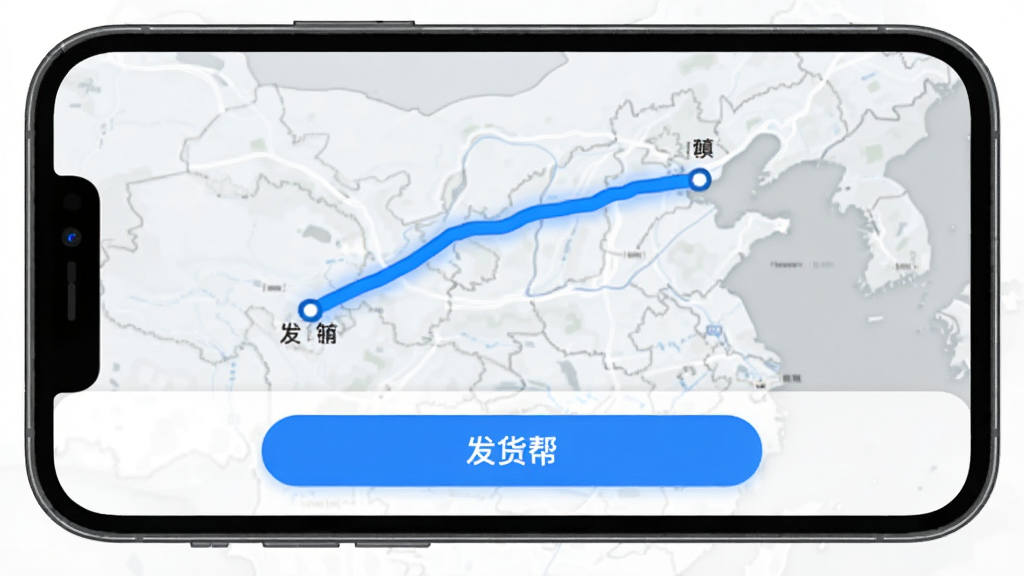������APP·�����ý��棬�ֻ���Ļ��ʾ��ͼ�������������е�·�ߣ��·��С����������ƥ�䰴ť����������ɫ����·�ߣ�������ǳ��ɫ��ͼ��ͼ�������Ƽ��У����ʸɾ����޶���װ��