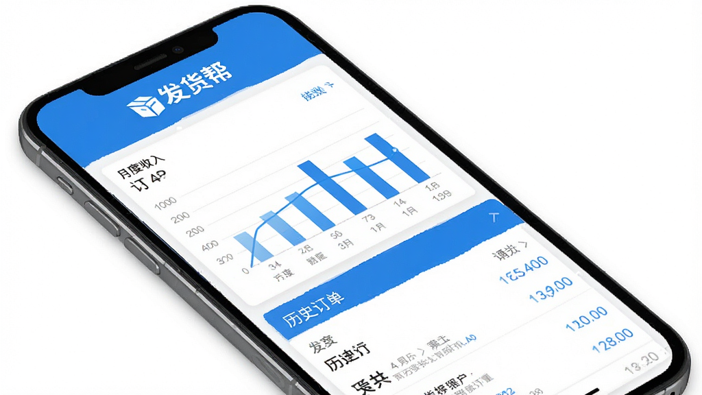 ������APP�����������棬�ֻ���Ļ��ʾ�¶�����ͳ��ͼ������ʷ�����б��������С��������־����������ɫ�Ͱ�ɫΪ����ͼ�����������ֹ�������������࣬���ʸ��壬�޶���Ԫ��
