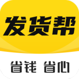 ������-���˽ӵ�����v3.0.5 �ٷ���