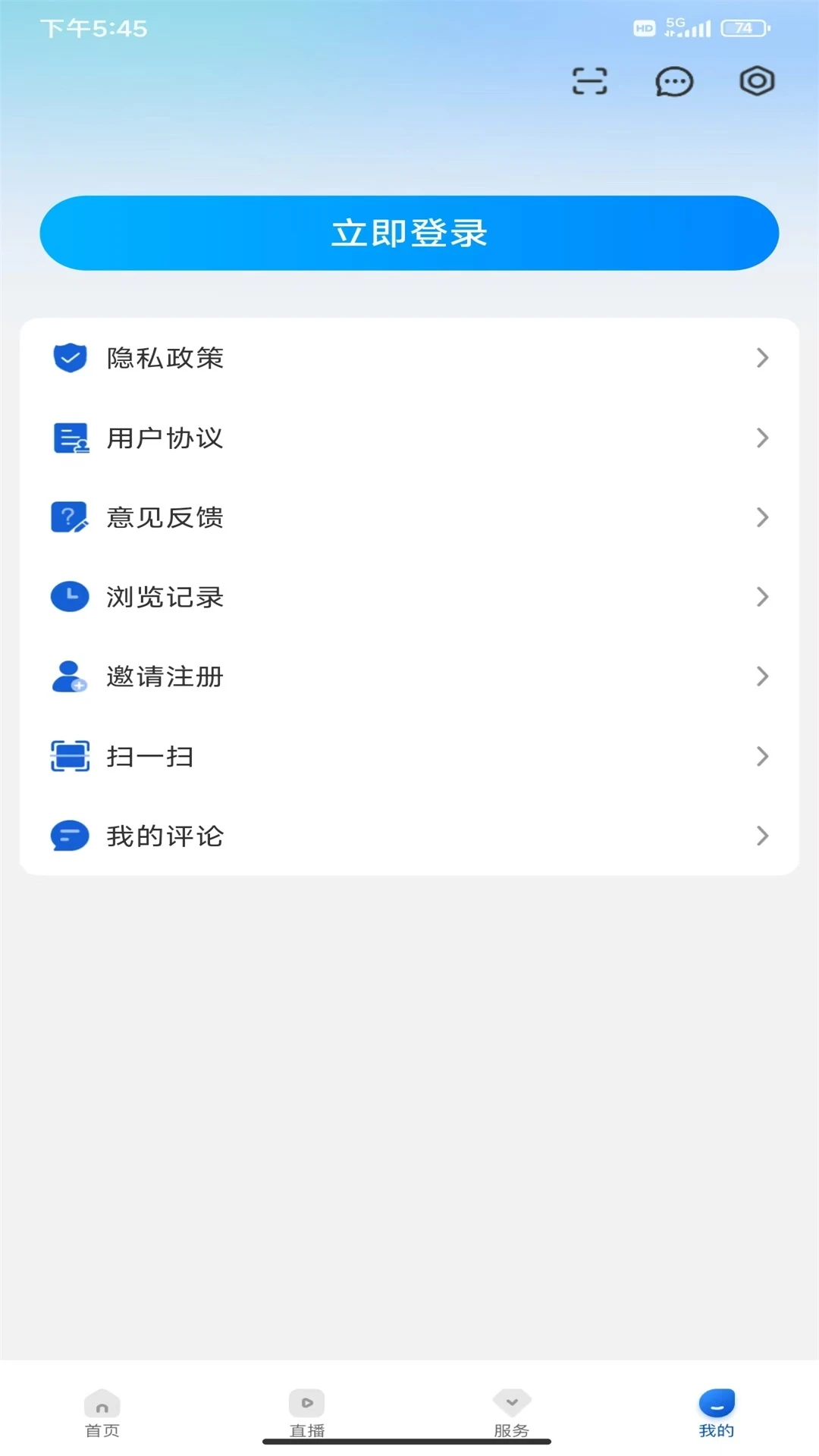 �˴���-�˴�����������Ѷ��ͼ3