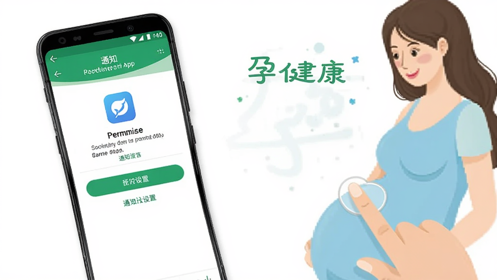 �н���App�ڰ�׿�ֻ��ϵİ�װ���ý���չʾ���������ֻ���Ļ��ʾȨ�޿�����֪ͨ����ҳ�棬�Ա����и���ָ�����Ļ��ʾ�⣬���ֱ�ע�н�������������ˣ����ʸɾ����޶���Ԫ��