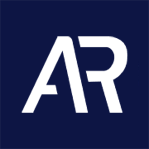 AIR-Look-�����Ӿ���������v5.3 ��׿��
