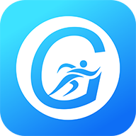 Hello FitPro-�����˶���¼v1.4.4 ��׿��