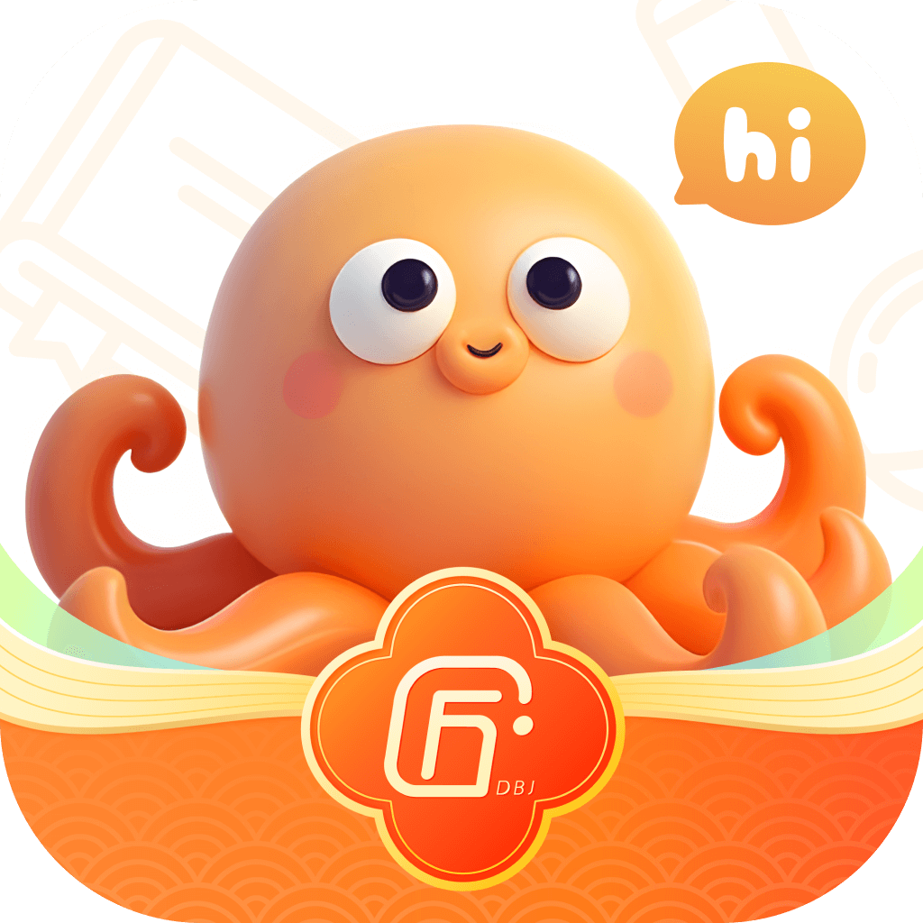 ��ѧ����-ͬ������ѧϰ����v1.6.12 �ٷ���