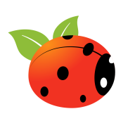 �ǻ۵���-ѧϰ��������v2.0.6 ��׿��