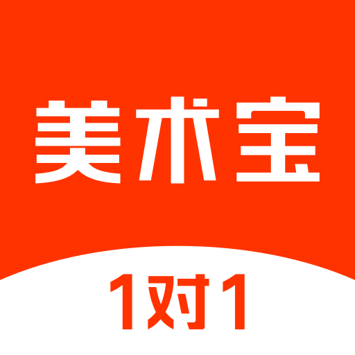 ������1��1-������������v3.9.03 ��׿���°�