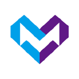 ����ҩҵ-ҽҩ�ɹ�����ƽ̨v9.3.6 ��׿��