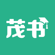 ï��-�ֻ��Ķ�����v2.0.5 ����Ķ���