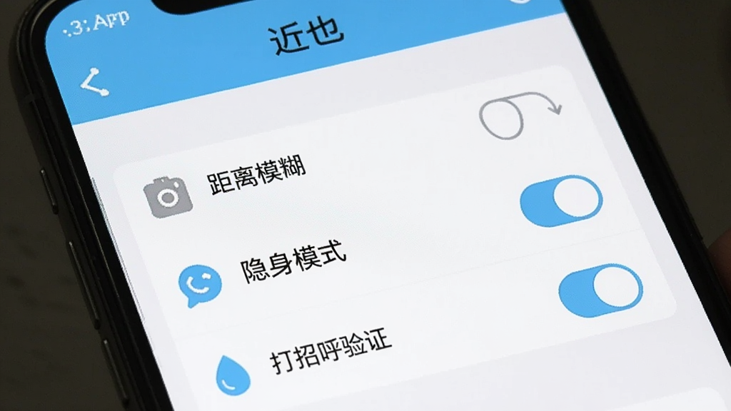 ��ҲApp��˽����ҳ�棬�ֻ���Ļ��չʾ����Ҳ�������ý��棬��������ģ��������ģʽ�����к���֤�ȿ���ѡ������԰�ɫ��ǳ��ɫΪ����ͼ���࣬���������׶�����ƽ����ƣ����ʸɾ�
