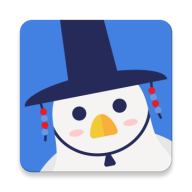 Kori����-���ߴʵ乤��v2.3.0 ��׿��
