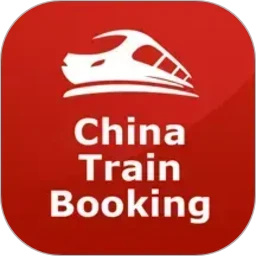 China Train Booking-��ƱԤ������v3.9.16 �ٷ���