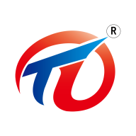 Tengdakey-���ܹ�������v0.6.1 ��׿��