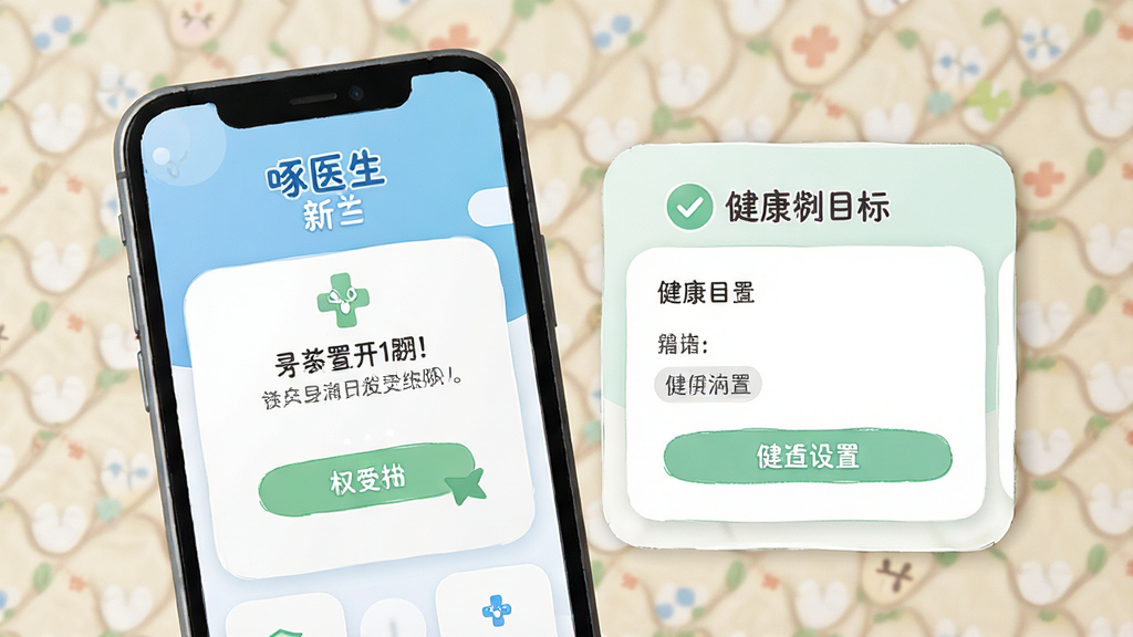 һ��չʾ����ҽ��������������������Ĳ廭������Ϊ�ֻ���Ļ����ʾȨ�޿�����ʾ�ͽ���Ŀ�����ÿ�Ƭ�������������Ű����룬������Ѻã�ϸ��Բ�󣬻��ʸɾ����޶���Ԫ��