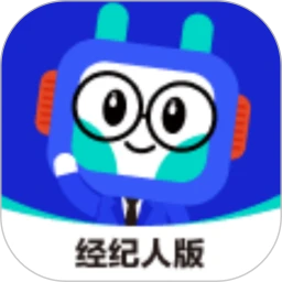 ���˱�������-�ƶ�չҵ����v2.8.2 ��׿��