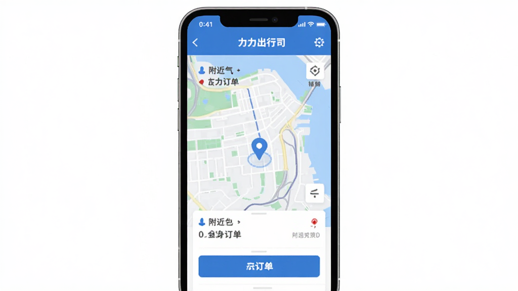 ��������˾���� �ֻ��ӵ����� ����Ļ ������ɫ ��ʾ���������б��͵�ͼ��λ ��ƽ����� ����ִ� �������� �޶���Ԫ��