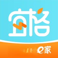 �˸����-�����������ƽ̨v1.3.1 �������������