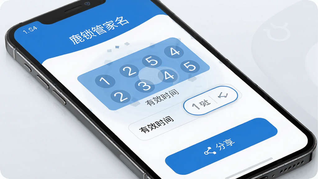 ¹�͹ܼ���ʱ���빦�ܽ��棬�ֻ���Ļչʾ��������ҳ�棬ҳ���Ϸ���ʾ�������ƣ��м�����λ�����������Чʱ������ѡ��·��з�����ť�����������ˬ������ɫ����ͼ�������ˣ�����Ϊǳ��ɫ���䣬����ɾ����࣬���廭�ʣ����ֱ�ע����