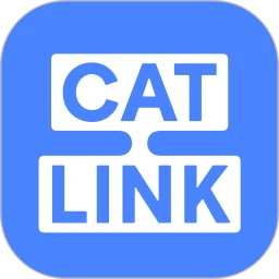 CATLINK-������è����v4.3.6 ��׿��