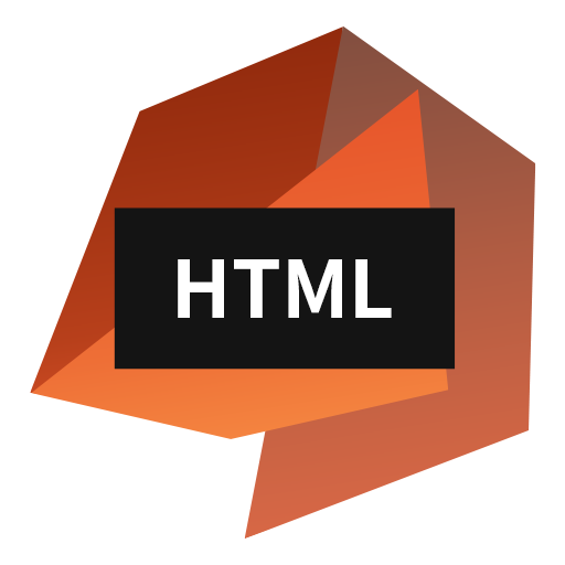 html��ҳ�༭��-�ֻ�д���빤��v1.6.0 ��׿��