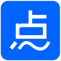 �������-�ֻ��ӵ�׬Ǯ����v1.3.4 ��׿��