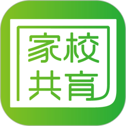 �ҺͿ��� ��׿�� ����