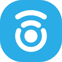 ����-��Ƶ�༭��������v2.1.87 ��׿��