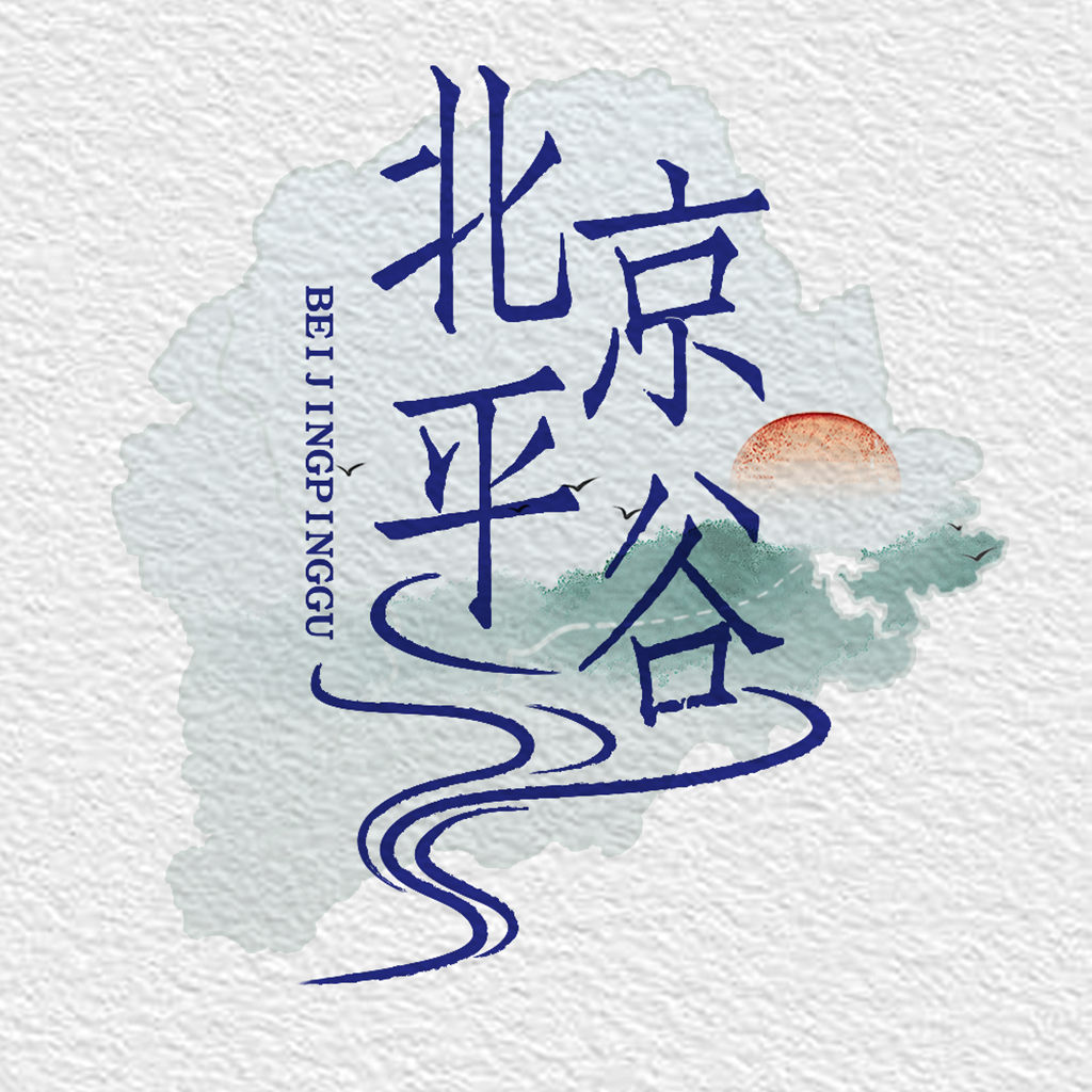ƽ����ý-ƽ�ȱ�����Ѷƽ̨