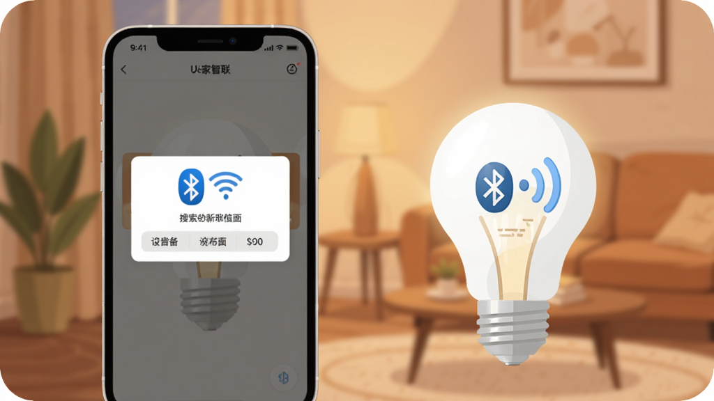 U������ �������� �ֻ���Ļ��ʾ���������豸���� ����ͼ���WiFi�źŲ��� ��������ܰ�Ŀ���һ�� ����ƽ�廭 ����ͻ���ֻ������ܵ��� ��������ֻ��Ҳ��豸 ϸ�ڹ�Ч��� ���ʸɾ� �޶���Ԫ��