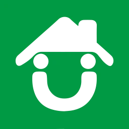 U������v1.4.2 �����������ƶ�