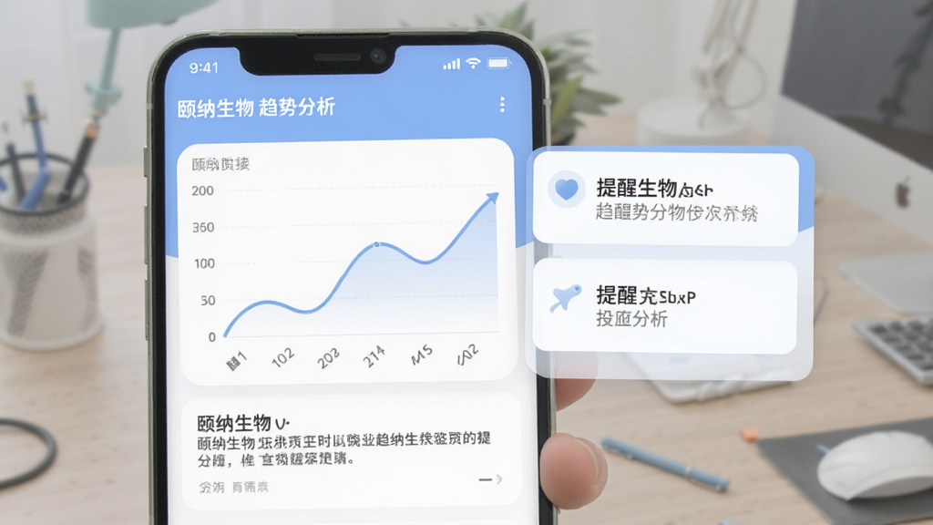 �������� ���Ʒ���ҳ�棬�ֻ���Ļ��ʾ����ͼ�����ѿ�Ƭ��ͼ���·�������˵����������ɫ��ͣ�������Ϊ������������������ƽ�������ʸɾ��޶���Ԫ��