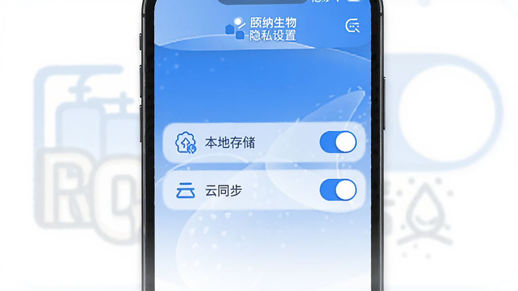 �������� ��˽���ý��棬�ֻ���Ļ��ʾ���ش洢����ͬ��ѡ��أ������࣬ͼ����������ɫ������Ϊ��������ִ���ƽ�����ʸɾ��޶���Ԫ��