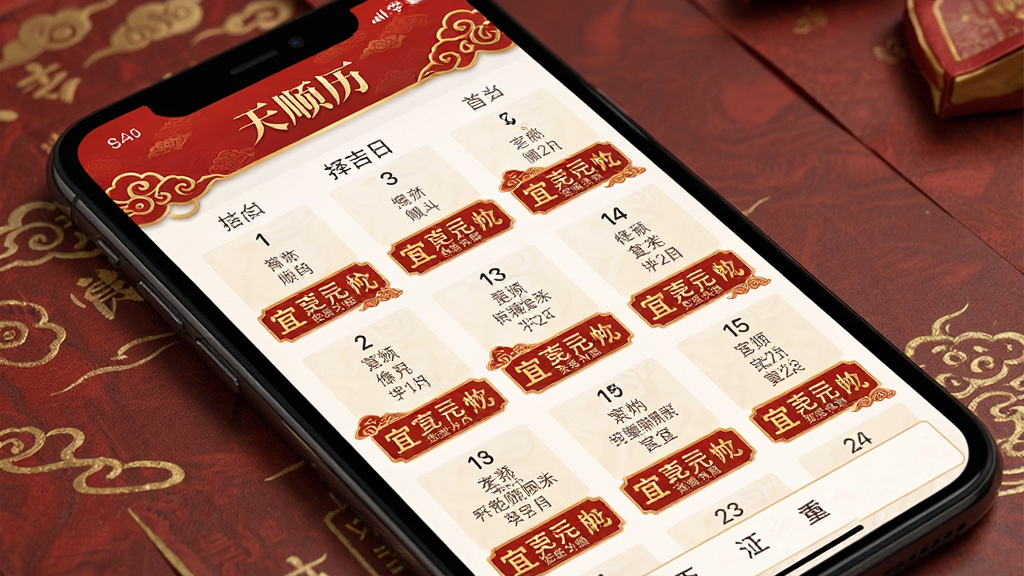 һ�š���˳����APP�����չ��ܽ��棬����չʾ�ֻ���Ļ�ϵ�����ѡ���б���ÿ�������·���ע���˼���������Ժ�ɫ�ͽ�ɫ��׺�����ͳׯ�أ������Ű����룬���ʸɾ����޶���Ԫ��
