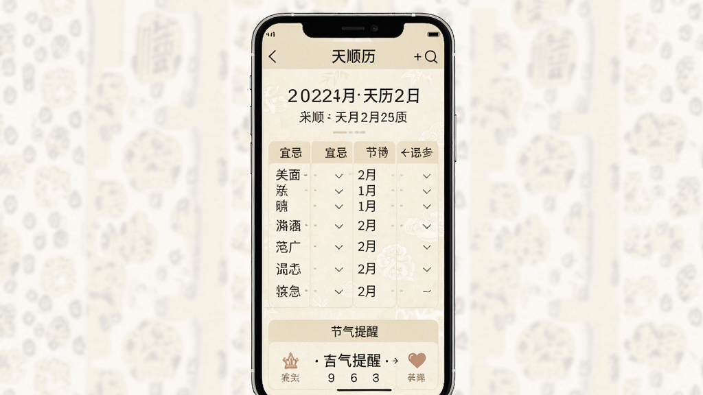 һ�š���˳����APP�ڲ����ܽ�ͼ������չʾ�ֻ���Ļ�ϵ�ũ����Ϣ���棬������ʾ�������ں�ũ�����ڣ��м����˼��б����ײ��н������ѣ������ǵ��ŵ��׻�ɫ���������������ֹ���������Լ��ͳ�����ʸɾ����޶���Ԫ��