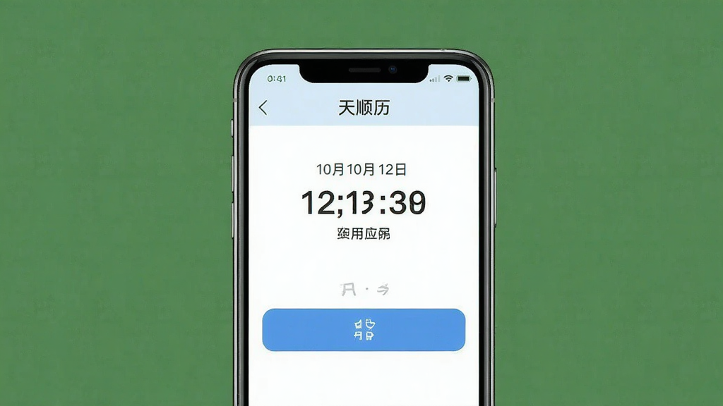 һ�š���˳����APP�Ľ���չʾͼ������չʾ�ֻ���Ļ�ϵ���ҳ�棬�ɾ����࣬û�й�浯����ֻ��������Ϣ�͹��ܰ�ť�������Ǵ�ɫ����񼫼򣬻��ʸɾ����޶���Ԫ��