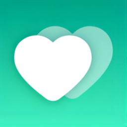��̩ҽ��v2.0.9 ��׿��