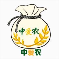 ��aũ-ũҵ����ƽ̨v1.1.2 ȫ�°汾