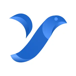 ��������-���ó���Ԥ��v3.0.7 ��׿��