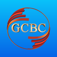 GCBC-�ֻ�ʵ�ù���v1.2.1 ��׿��