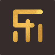 �ִ�ʱ��-ȫ�ܴ�������v1.5.0 ��׿��